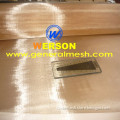 90 mesh,0.112 mm wire, Phosphor bronze wire mesh ,Phosphor bronze wire cloth
